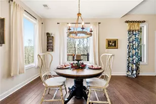 704 Brown Deer Dr, Talking Rock, GA 30175 - Photo 13