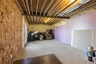 704 Brown Deer Dr, Talking Rock, GA 30175 - Photo 33