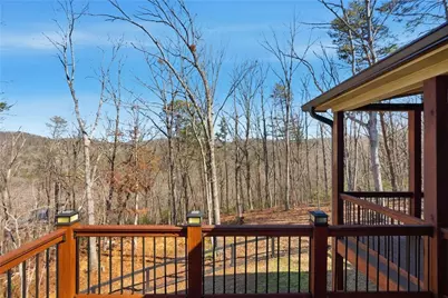 704 Brown Deer Drive, Talking Rock, GA 30175 - Photo 39