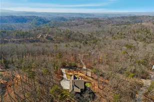 704 Brown Deer Dr, Talking Rock, GA 30175 - Photo 41