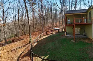 704 Brown Deer Dr, Talking Rock, GA 30175 - Photo 39