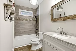 704 Brown Deer Dr, Talking Rock, GA 30175 - Photo 31