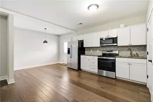 704 Brown Deer Dr, Talking Rock, GA 30175 - Photo 29