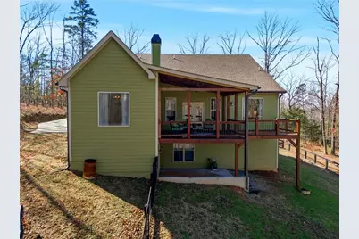 704 Brown Deer Drive, Talking Rock, GA 30175 - Photo 45