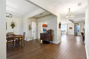 704 Brown Deer Dr, Talking Rock, GA 30175 - Photo 7