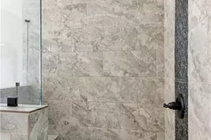 704 Brown Deer Dr, Talking Rock, GA 30175 - Photo 25