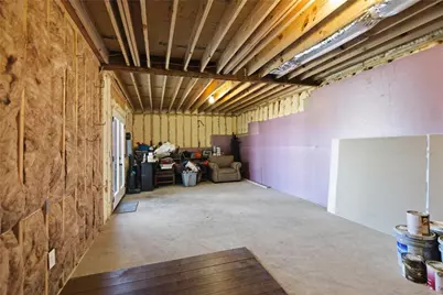 704 Brown Deer Drive, Talking Rock, GA 30175 - Photo 35