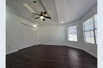 4931 Sugar Creek Drive, Sugar Hill, GA 30518 - Photo 13