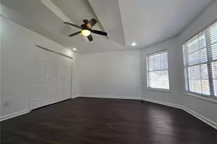 4931 Sugar Creek Dr, Sugar Hill, GA 30518 - Photo 13