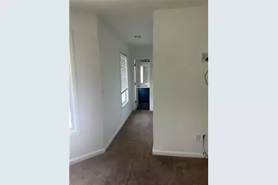 4931 Sugar Creek Drive, Sugar Hill, GA 30518 - Photo 21