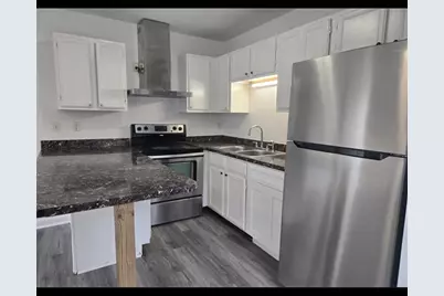 4931 Sugar Creek Drive, Sugar Hill, GA 30518 - Photo 31