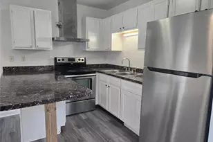 4931 Sugar Creek Dr, Sugar Hill, GA 30518 - Photo 31