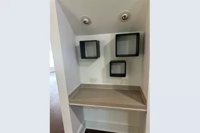 4931 Sugar Creek Drive, Sugar Hill, GA 30518 - Photo 7