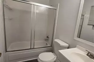 4931 Sugar Creek Dr, Sugar Hill, GA 30518 - Photo 37