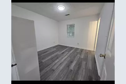 4931 Sugar Creek Drive, Sugar Hill, GA 30518 - Photo 35