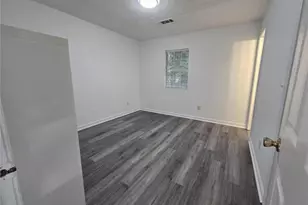 4931 Sugar Creek Dr, Sugar Hill, GA 30518 - Photo 35