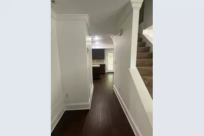 4931 Sugar Creek Drive, Sugar Hill, GA 30518 - Photo 11