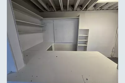 4931 Sugar Creek Drive, Sugar Hill, GA 30518 - Photo 39