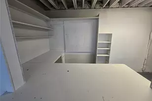 4931 Sugar Creek Dr, Sugar Hill, GA 30518 - Photo 39