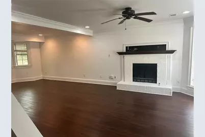 4931 Sugar Creek Drive, Sugar Hill, GA 30518 - Photo 3