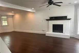 4931 Sugar Creek Dr, Sugar Hill, GA 30518 - Photo 3