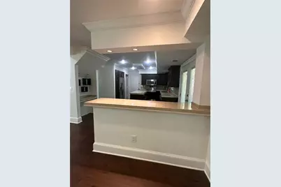 4931 Sugar Creek Drive, Sugar Hill, GA 30518 - Photo 9