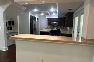 4931 Sugar Creek Dr, Sugar Hill, GA 30518 - Photo 9