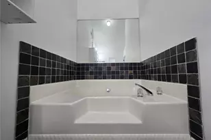 4931 Sugar Creek Dr, Sugar Hill, GA 30518 - Photo 21