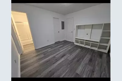 4931 Sugar Creek Drive, Sugar Hill, GA 30518 - Photo 49