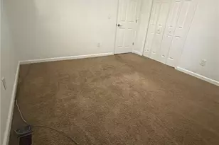 4931 Sugar Creek Dr, Sugar Hill, GA 30518 - Photo 13