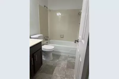 4931 Sugar Creek Drive, Sugar Hill, GA 30518 - Photo 15