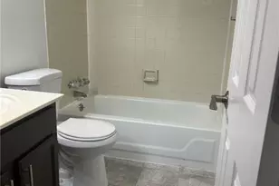 4931 Sugar Creek Dr, Sugar Hill, GA 30518 - Photo 15