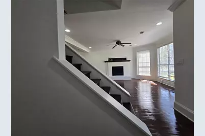 4931 Sugar Creek Drive, Sugar Hill, GA 30518 - Photo 5