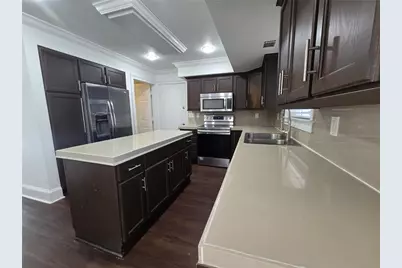 4931 Sugar Creek Drive, Sugar Hill, GA 30518 - Photo 5