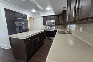 4931 Sugar Creek Dr, Sugar Hill, GA 30518 - Photo 5