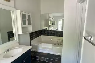4931 Sugar Creek Dr, Sugar Hill, GA 30518 - Photo 23