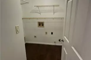 4931 Sugar Creek Dr, Sugar Hill, GA 30518 - Photo 9