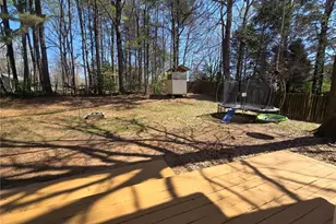 4931 Sugar Creek Dr, Sugar Hill, GA 30518 - Photo 41