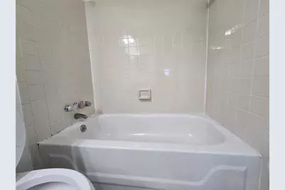 4931 Sugar Creek Drive, Sugar Hill, GA 30518 - Photo 31