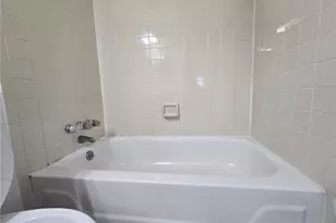 4931 Sugar Creek Dr, Sugar Hill, GA 30518 - Photo 31