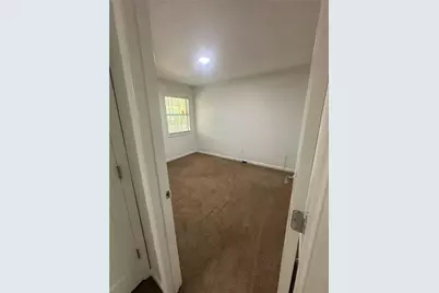 4931 Sugar Creek Drive, Sugar Hill, GA 30518 - Photo 21