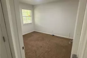 4931 Sugar Creek Dr, Sugar Hill, GA 30518 - Photo 21