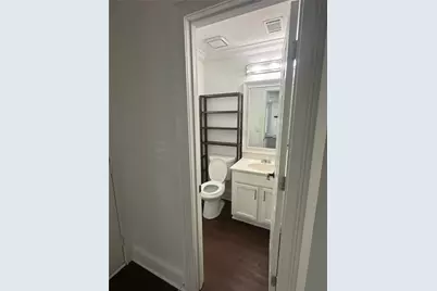 4931 Sugar Creek Drive, Sugar Hill, GA 30518 - Photo 13