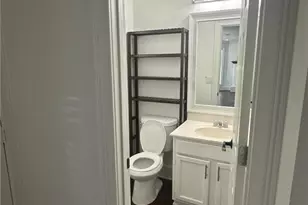 4931 Sugar Creek Dr, Sugar Hill, GA 30518 - Photo 13