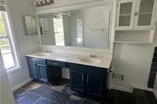 4931 Sugar Creek Dr, Sugar Hill, GA 30518 - Photo 23