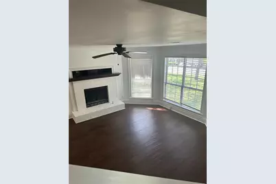 4931 Sugar Creek Drive, Sugar Hill, GA 30518 - Photo 3