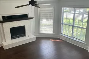 4931 Sugar Creek Dr, Sugar Hill, GA 30518 - Photo 3