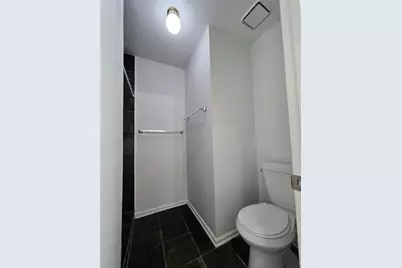 4931 Sugar Creek Drive, Sugar Hill, GA 30518 - Photo 29