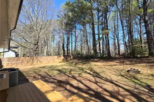 4931 Sugar Creek Dr, Sugar Hill, GA 30518 - Photo 43