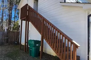 4931 Sugar Creek Dr, Sugar Hill, GA 30518 - Photo 29